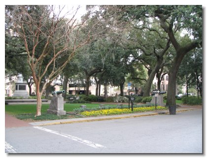 Florida 2006 (6)